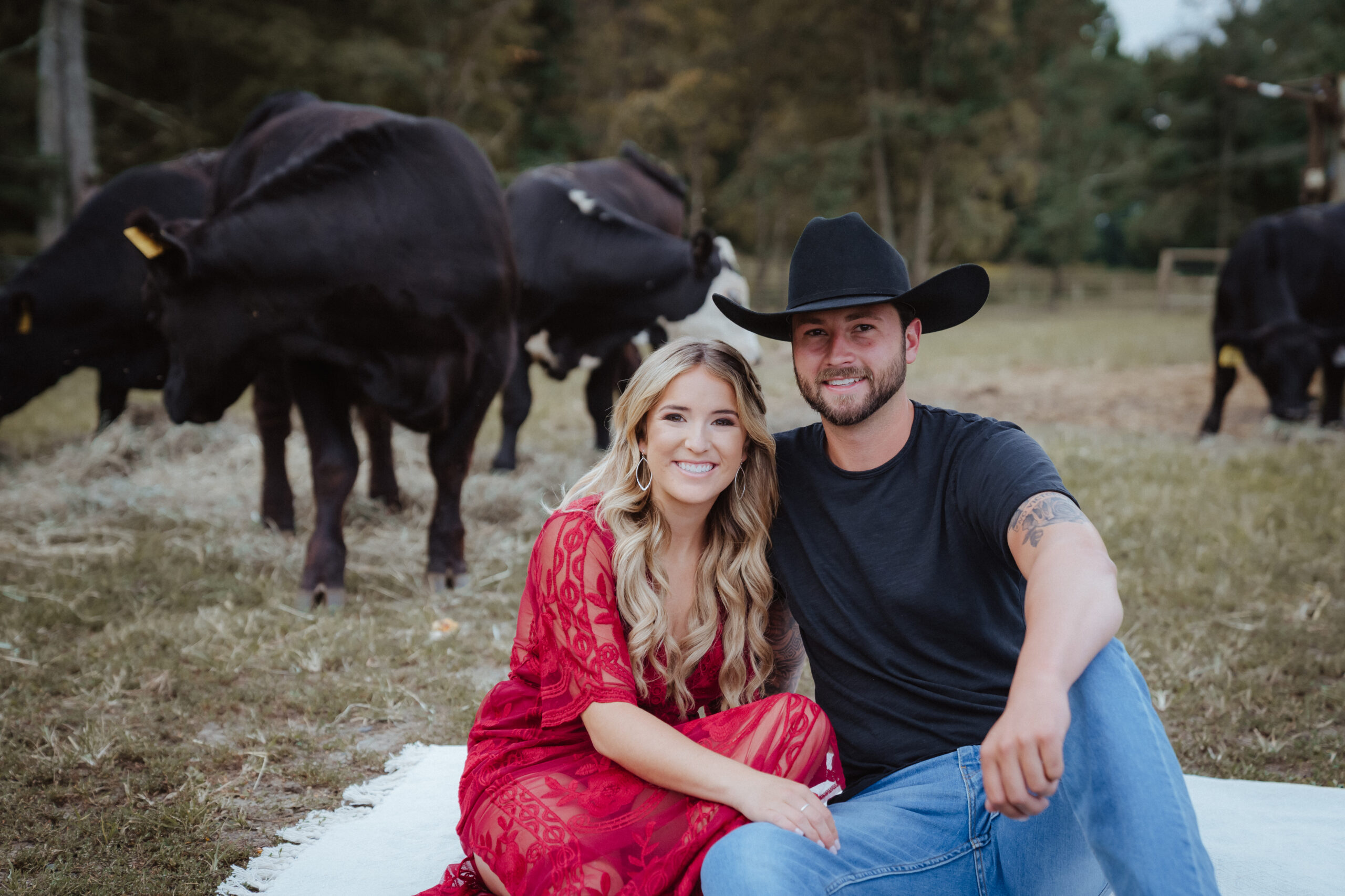 JonathanAllenPhotography-MirandaandNoahEngagementPortraits092522-79 JonathanAllenPhotography-MirandaandNoahEngagementPortraits092522-79